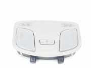 Innenbeleuchtung 92800J9000 Hyundai OS Style 2WD