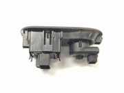 Schalter Für Elekt. Fensterheber Links Vorne 8200476806 Renault Master III (MA/MB/MC/MD/MH/MF/MG/MH) Van 2.3 dCi 135 16V FWD (M9T-702) 2015