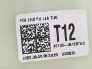 Schalthebel 43700G4120 Hyundai 1.0 TGDI (120 CV) 2022