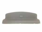 Hutablage 3R9863553B Seat Exeo ST (3R5) Kombi 2.0 TDI 16V (CAGA) 2010