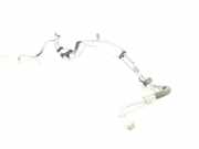 Klima Leitung 9850834880 Citroën Jumpy Van 1.5 Blue HDi 120 (DV5RUC(YHV))