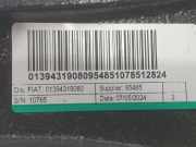 Querlenker Links Vorne Unten 52238813 Peugeot Boxer (U9) Van 2.2 BlueHDi 140 (B22LUE(46356294))