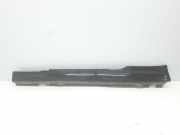 Sideskirt 51777181987 BMW SERIE 6 CABRIO 3.0 Turbodiesel (286 CV) 2008