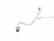 Klima Leitung 80341S10A020 Honda CR-V (RD1/3) SUV 2.0i 16V VTEC (B20Z1) 1999