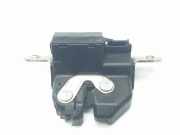 Heckschloss 52161766 Fiat 500 (312) Schrägheck 1.0 Hybrid (46341162) 2021