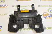 Knie-Airbag 7390005010B0 Toyota Avensis (T25/B1D) Liftback 2.2 D-4D 16V (2AD-FTV) 2006