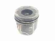 Kolben 7701472833 Renault Trafic New (FL) Van 1.9 dCi 100 16V (F9Q-760) 2006