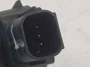 Parken-Sensoren ACHTER 53104272 Maserati Ghibli III Limousine 3.0 Diesel (M15746D) 2013