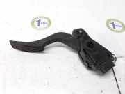 Gaspedalsensor 590065J02 Suzuki Grand Vitara II (JT) SUV 1.9 DDiS (F9Q) 2005