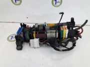 Sicherungskasten RELAIS A2455402714 Mercedes-Benz MERCEDES SE 2.1 CDI (170 CV) 2018