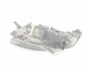 Scheinwerfer Rechts 1612040580 Peugeot CAJA CERRADA 2.2 HDI FAP (131 CV) 2016