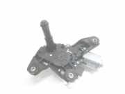Scheibenwischermotor Hinten 287108228R Renault Clio V (RJAB) Schrägheck 5-drs 1.6 E-Tech 145 16V (H4M-632(H4M-C6))