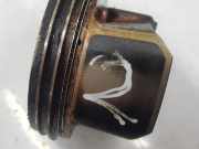 Kolben 036107065EJ Volkswagen Polo V (6R) Schrägheck 1.4 16V (CGGB) 2010 CGGB