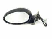 Außenspiegel Links CRJ100270PMP Rover 45 Schrägheck 5-drs 1.6 16V (16K4F)