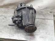 Hinterachsgetriebe 411106A350 Toyota Land Cruiser (J12) Hardtop Geländewagen 3.0 D-4D 16V (1KDFTV)