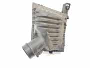 Luftfiltergehäuse 13718513916 BMW X1 (F48) SUV sDrive 18d 2.0 16V (B47-C20A(Euro 6))