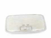 Innenbeleuchtung 8124060060B0 Toyota Land Cruiser (J15) Hardtop Geländewagen 3.0 D-4D 16V (1KDFTV) 2010