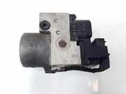 Abs Pumpe 4451002050 Toyota Yaris Verso (P2) Gro?raumlimousine 1.4 D-4D (1NDTV) 2005