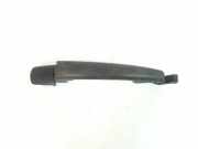 Türgriff SCHUIFDEUR 9681634988 Fiat Scudo (270) Van 1.6 D Multijet (DV6UTED4(9HU)) 2011