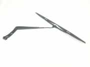 Scheibenwischer Links Vorne 8522160250 Toyota Land Cruiser (J12) Hardtop Geländewagen 3.0 D-4D 16V (1KDFTV) 2004