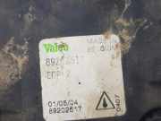 Nebelscheinwerfer Links 7701205664 Renault Master II (ED/HD/UD) Chassis-Cabine 3.0 dCi 16V 140 (ZD3-202) 2004