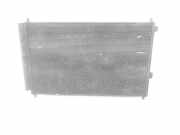 Klima Radiator 8846042100 Toyota RAV4 (A3) Geländewagen 2.2 D-4D 16V 4x4 (2AD-FTV)