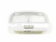 Innenbeleuchtung 9652262180 Peugeot 3008 I (0U/HU) Gro?raumlimousine 1.6 HDiF 16V (DV6C(9HD)) 2014