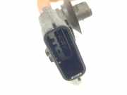 Lambdasonde 226A47453R Mercedes-Benz Citan (415.6) Van 1.5 108 CDI (OM607.951(Euro 5) 2018