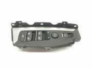 Schalter Für Elekt. Fensterheber Links Vorne 61316832729 BMW X3 (G01) SUV xDrive 20d 2.0 TwinPower Turbo 16V (B47-D20A) 2021