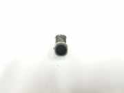 Parken-Sensoren ACHTER 284384EA0A Nissan Qashqai (J11) SUV 1.6 DIG-T 16V 163 (MR16DDT) 2017