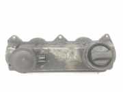 Ventildeckel 038103469E Volkswagen Golf IV (1J1) Schrägheck 1.9 TDI 110 (AHF) 2000 AHF