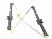 Fensterheber Links Vorne 95B837461A Porsche 3.0 V6 TDI (258 CV) 2017