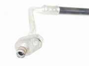 Klima Leitung 9830587180 Citroën C4 Berline (BA/BB/BC) Schrägheck 5-drs ë-C4 50 kWh (ZKX)