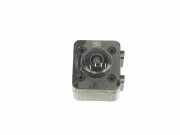 Camera Vorne 9847393680 Opel Astra L (F3/FB/FM/FP) Schrägheck 5-drs 1.2 Turbo 130 12V (EB2ADTS(HNS))