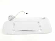 Sonnenblende Links 39007740 Opel Crossland (X) SUV 1.5 CDTI 100 (D15DT(DV5RC))