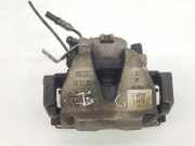 Bremssattel Links Vorne 8W0615123 Audi A4 Avant (B9) Kombi 2.0 TDI Ultra 16V (DEUA) 2016