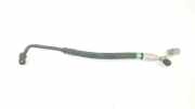 Klima Leitung 64536905645 BMW 3 serie Touring (E46/3) Kombi 320d 16V (M47-D20(204D4)) 2004