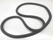 Türgummis 9838518480 Opel Astra L Sports Tourer (F4/FC/FN/FR) Kombi 1.2 Turbo 110 12V (EB2ADT(HNP))