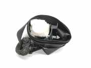 Sicherheitsgurt Rechts Vorne 34078319 BMW SERIE 1 BERLINA 5P F20 118d