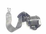 Sicherheitsgurt Rechts Hinten ET76A611B68BC Ford COURIER C4A Trend