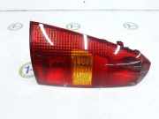 Rücklicht Links 1233323 Ford Focus 1 Wagon Kombi 1.6 16V (FYDA) 2000