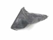 Schaltmanschette 5880860300C0 Toyota Land Cruiser (J15) Hardtop Geländewagen 3.0 D-4D-F 16V (1KDFTV) 2009