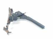 Handbremshebel 98062966ZD Citroën DS3 (SA) Schrägheck 1.4 HDi (DV4C(8HR)) 2014