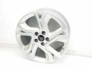 Felge 9818082477 Citroën C5 Aircross I (A4/AC/AJ/AR) SUV 1.2 e-THP PureTech 130 (EB2ADTS(HNS))