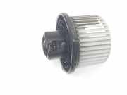 Heizlüfter 7415076K12 Suzuki Grand Vitara II (JT) SUV 1.9 DDiS (F9Q)