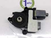 Fensterhebermotor Links Hinten 5Q0959407A Seat Leon (5FB) Schrägheck 5-drs 2.0 TDI Ecomotive 16V (CKFC) 2014