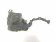 Scheibenwaschbehälter Vorne A2468690120 Mercedes-Benz A (W176) Schrägheck 1.6 A-200 16V (M270.910(Euro 6)) 2013