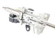 Lenksäule 9830852580 Opel Astra L Sports Tourer (F4/FC/FN/FR) Kombi 1.2 Turbo 110 12V (EB2ADT(HNP))