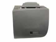 Handschuhfach P004429706 Opel Corsa F (UB/UH/UP) Schrägheck 5-drs 1.2 Turbo 12V 100 (F12XHL(EB2ADTD))