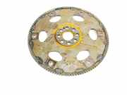 Schwungrad 11228612144 BMW X3M (F97) SUV 3.0 TwinPower Turbo 24V Competition (S58-B30A) 2020